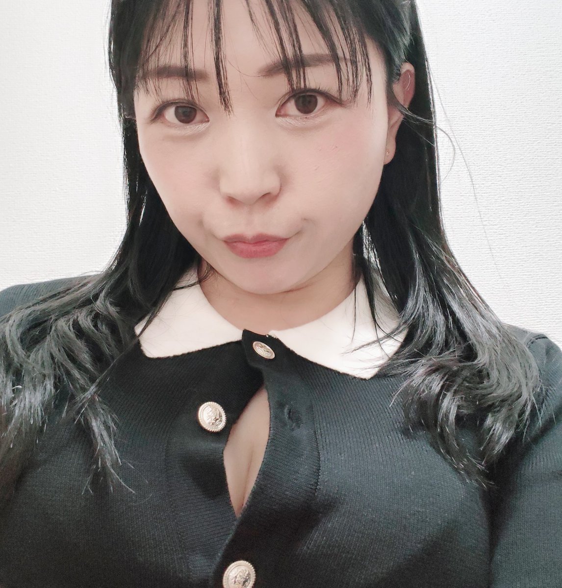 福田ゆう tweet media