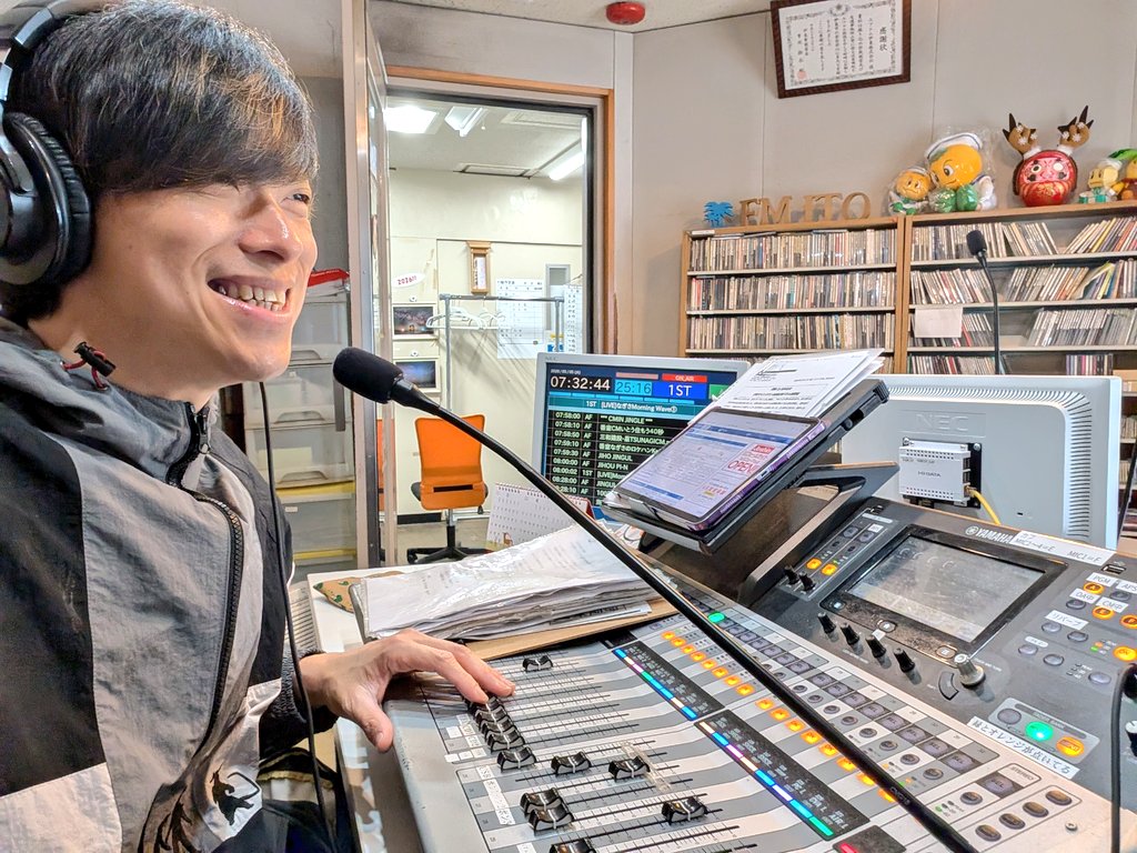 フルヤトモヒロ tweet media