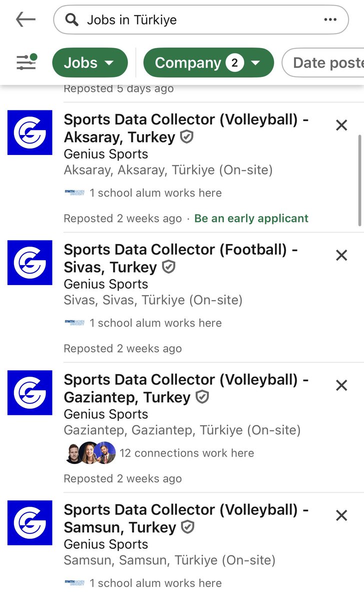 Emektar tweet media