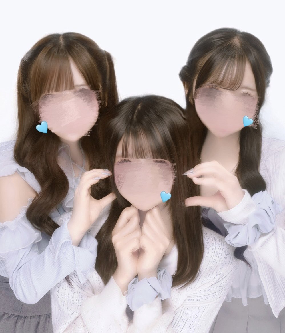 あおたんすゎん ！💫🎨 tweet media
