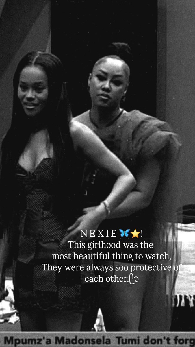 “Always and Forever ”🥺❤️ tweet media