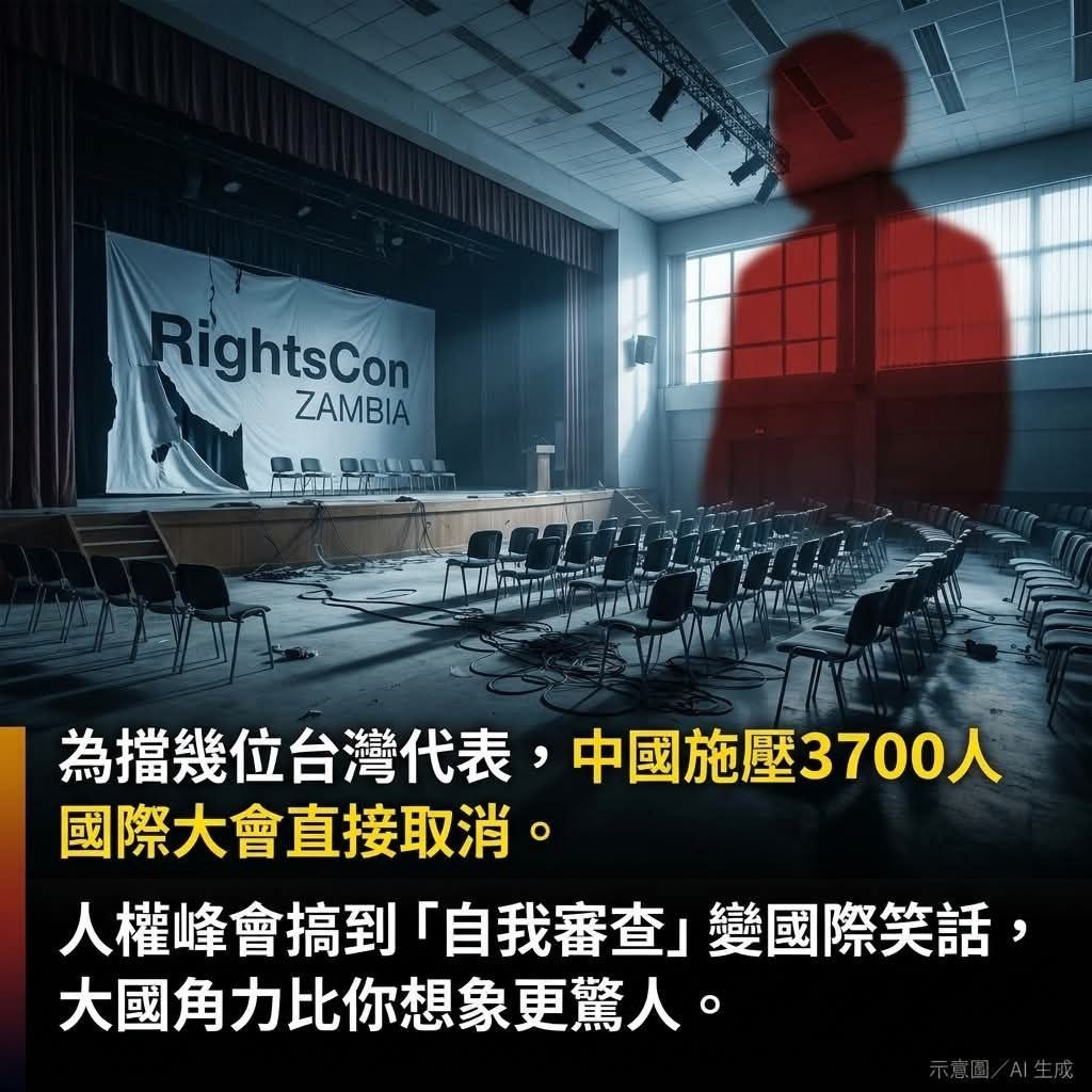 Z佐羅(原推陣亡)🇭🇰🇹🇼🇺🇸🇺🇦 tweet media