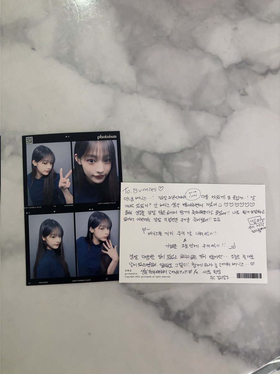1tokki tweet media