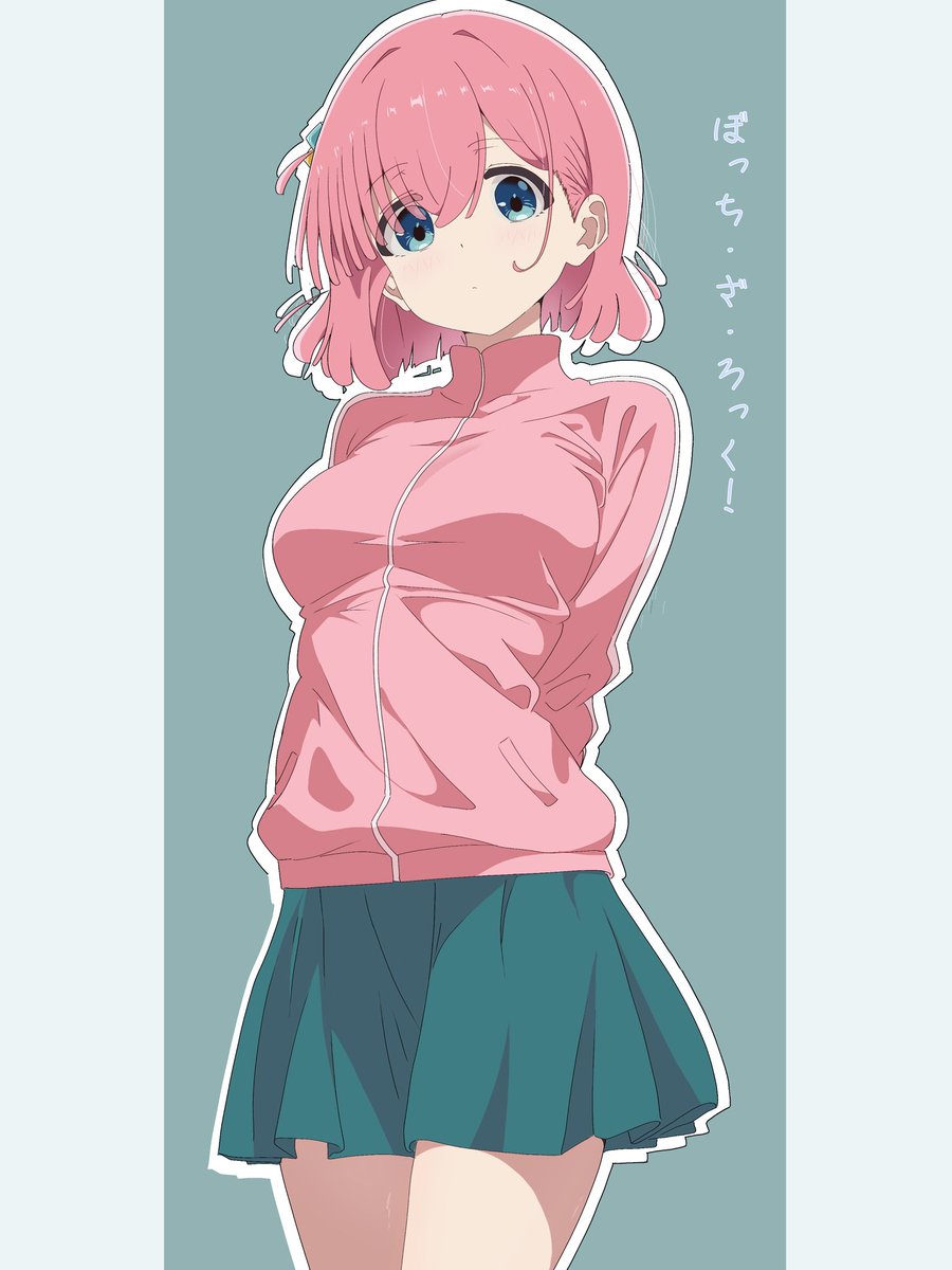 淡炬ルク🪔 tweet media