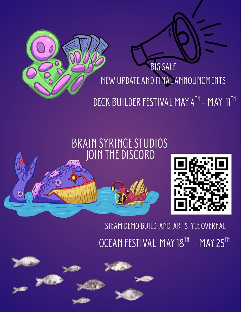 brain_syringe's tweet photo. We are working on adding more comics to the Upper Hand,  in celebration on the steams deckbuilders festival . Keep a close eye as we get ready to drop this in the coming week! #indiegames #steam #deckbuilder https://t.co/NG3xGx0Auz