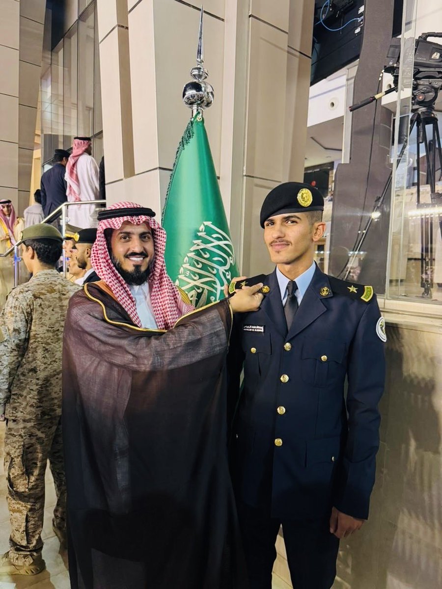 المحامي محمد أبوراس ⚖️ tweet media