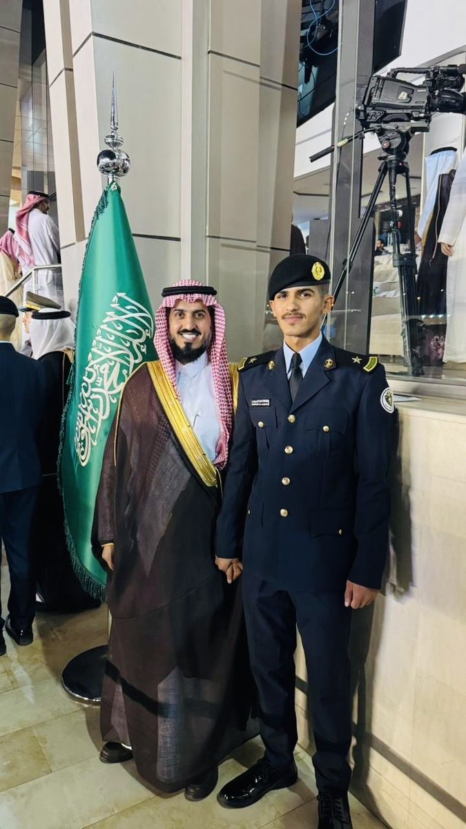 المحامي محمد أبوراس ⚖️ tweet media