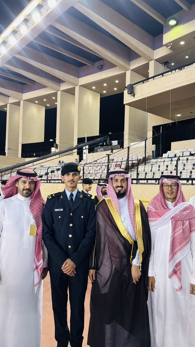 المحامي محمد أبوراس ⚖️ tweet media