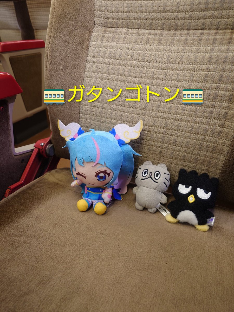ヨハネ@殺し屋(北海道の戦闘民族) tweet media