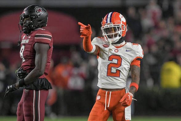 Brandon “Slim” Leavell tweet media