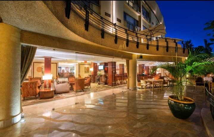 IyanIzere88091's tweet image. .
Rwanda is a land of opportunity for both investors and tourists. With strong security, stable governance, and continuous development, Rwanda offers a unique environment for sustainable growth and memorable experiences.
#InvestInRwanda #VisitRwanda 🇷🇼