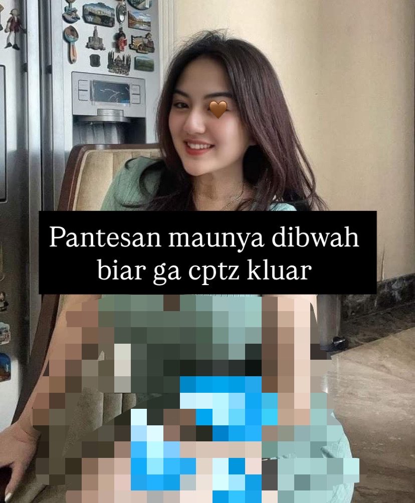 import tweet media