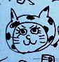 はちたろうの"""元祖"""見つけた 