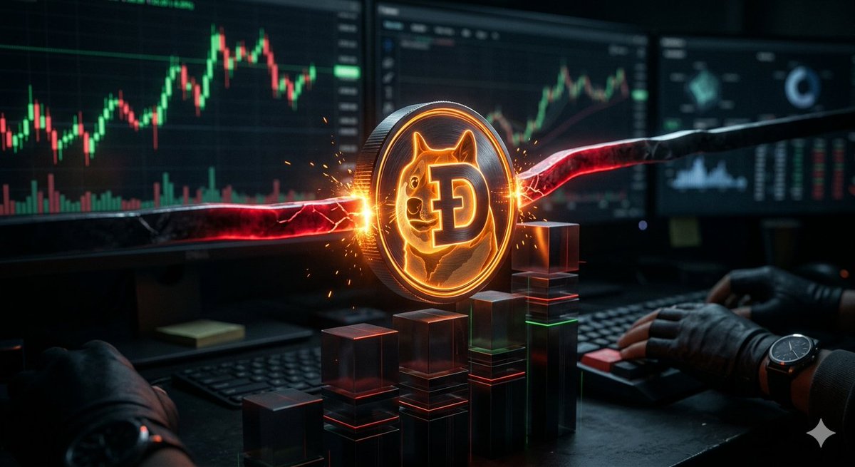 Halacrypto tweet media