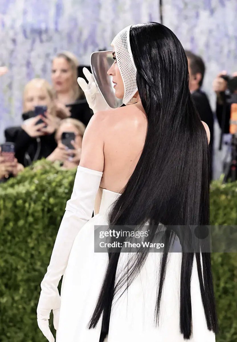 KatyCats Chile tweet media