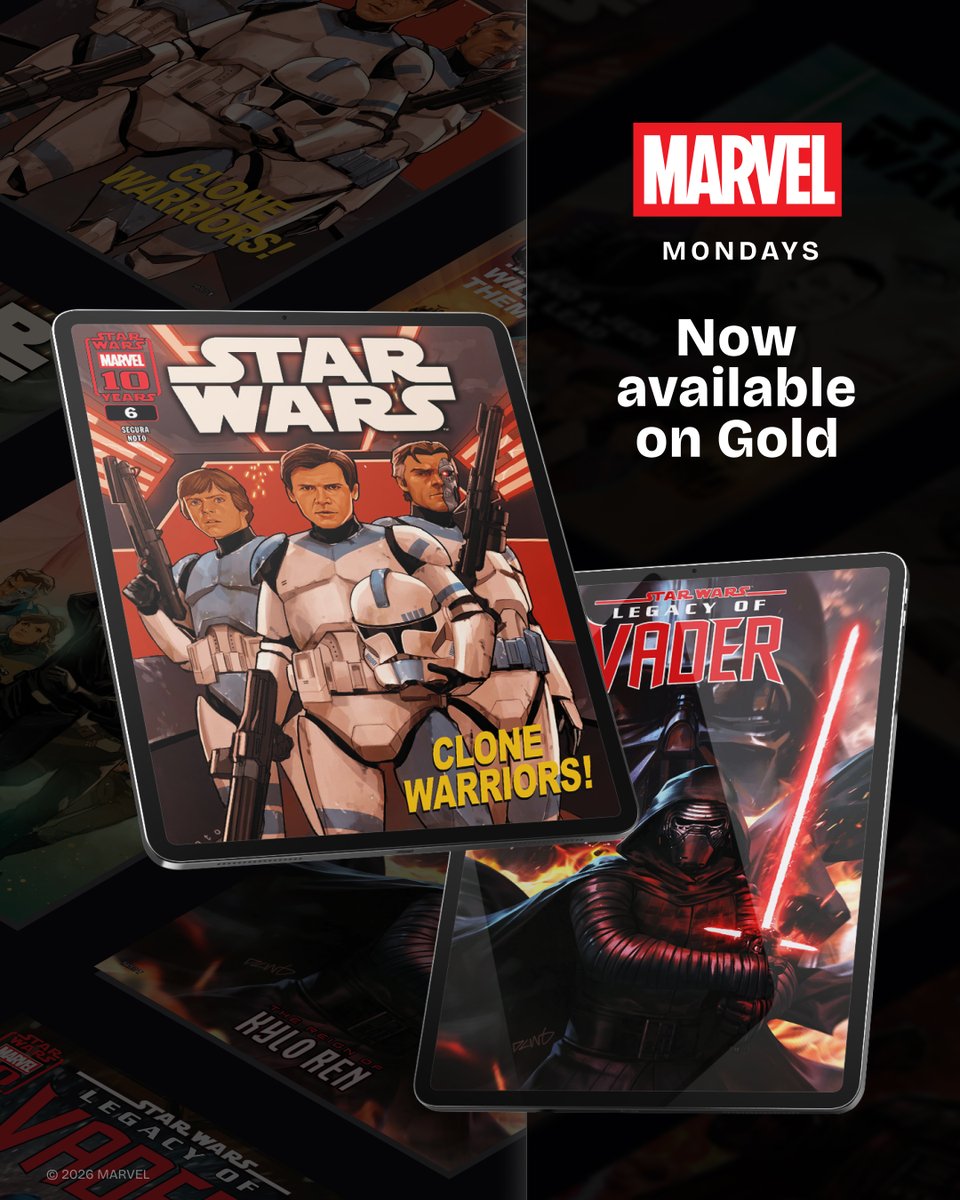 GlobalComix tweet media