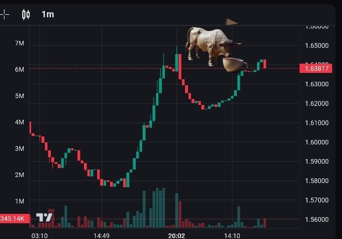 OnlyTrades tweet media