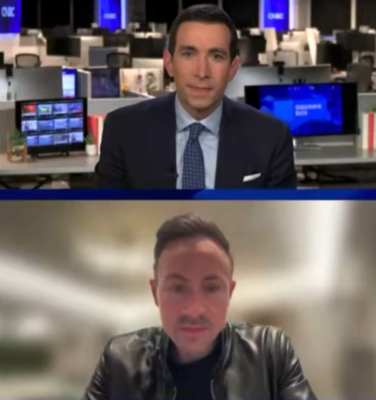 Josh Man tweet media