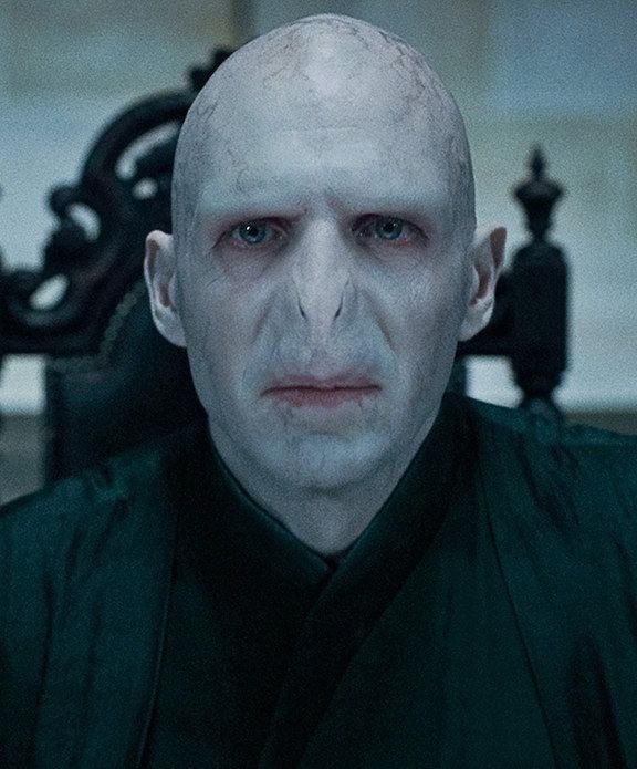 @dracomalfoy tweet media