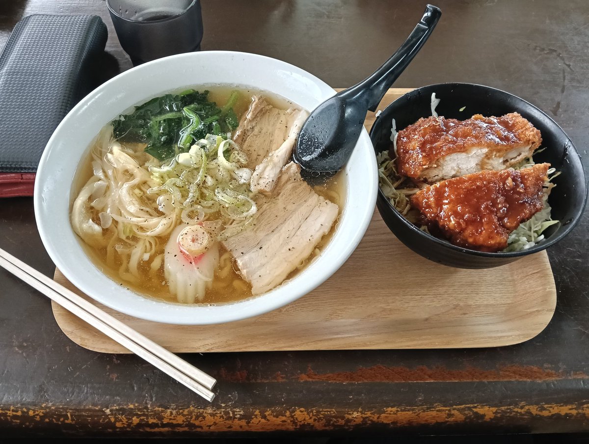 うまひ。