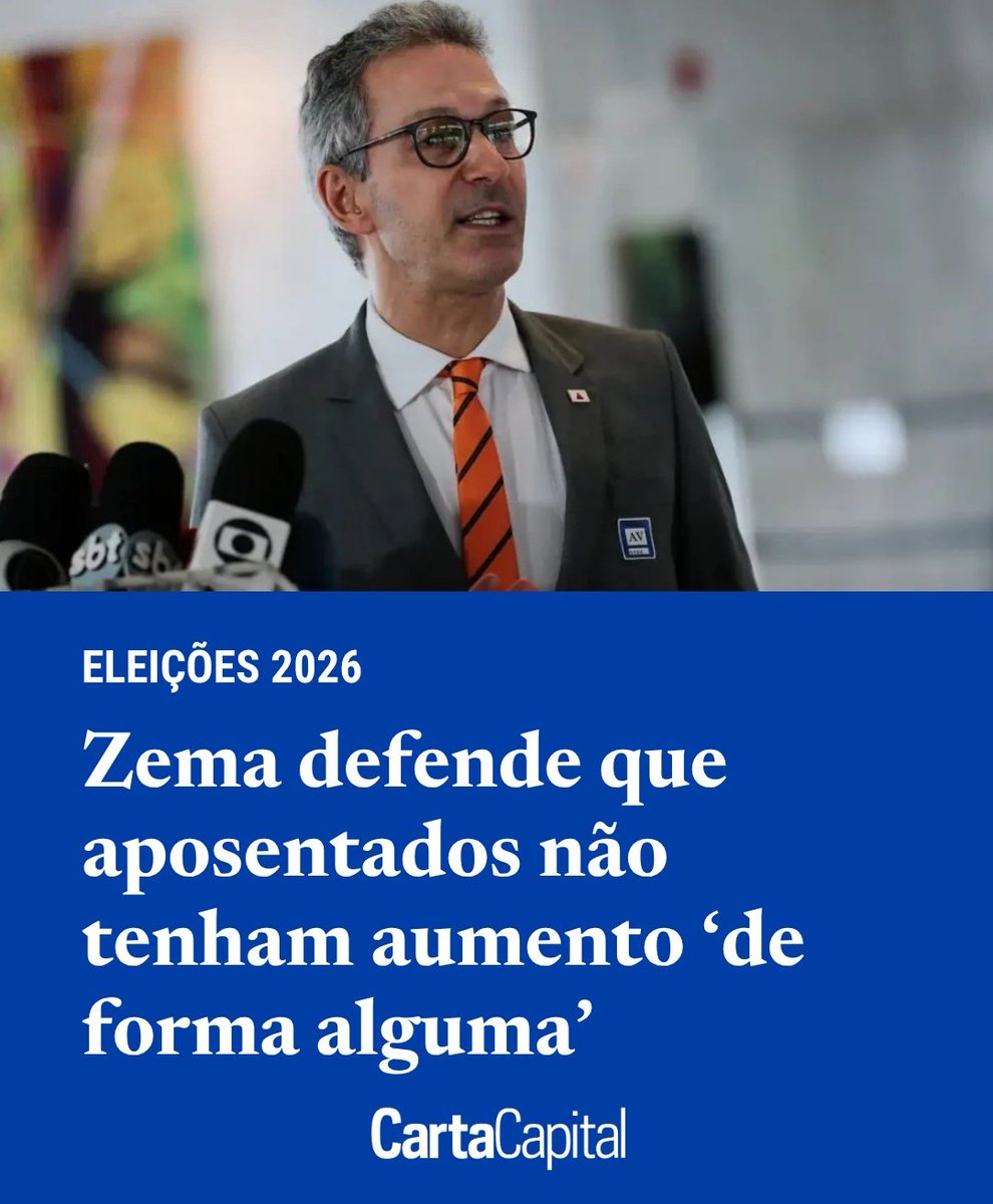 Pedro Ronchi tweet media