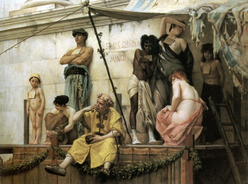 Vatanabeus tweet media