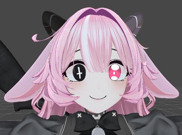 辛诺尔 tweet media
