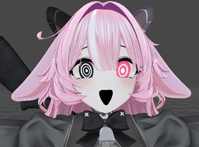辛诺尔 tweet media