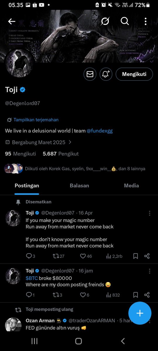derae tweet media