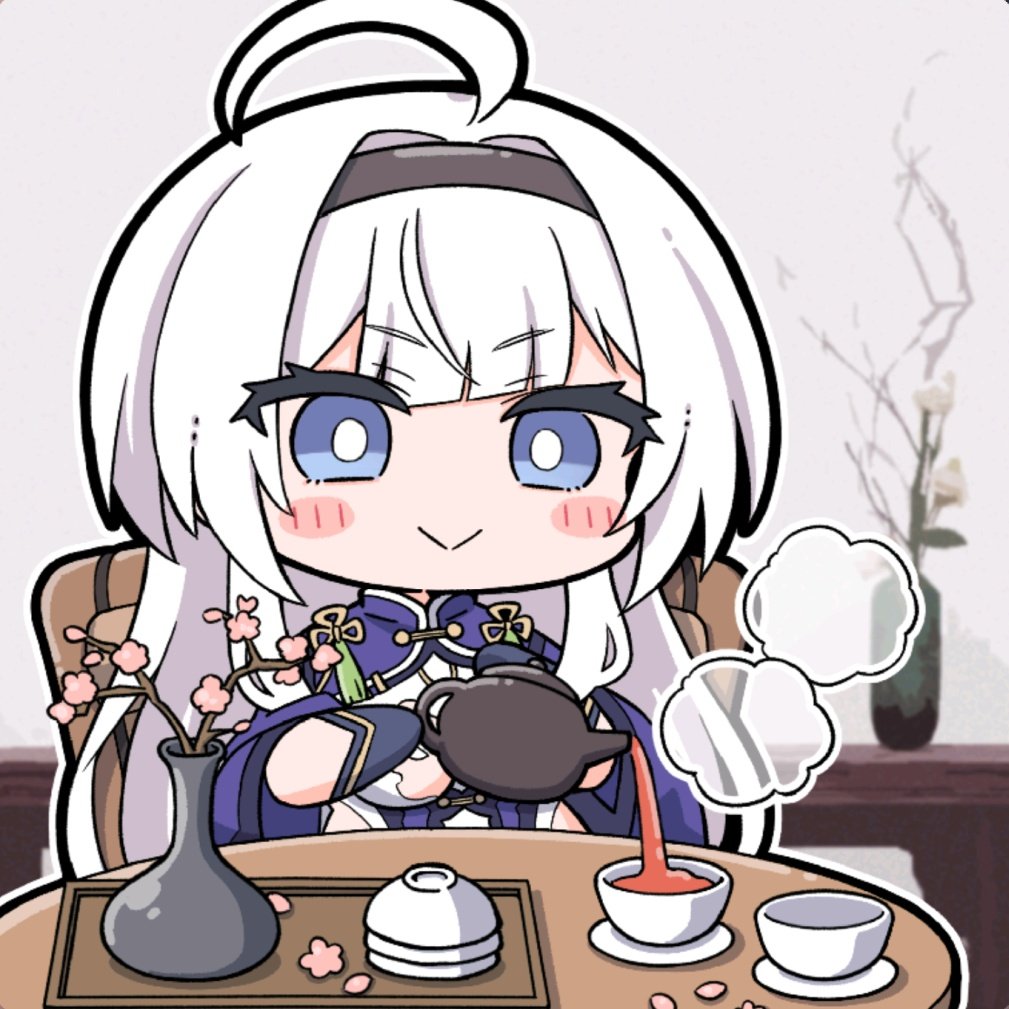 みうら tweet media