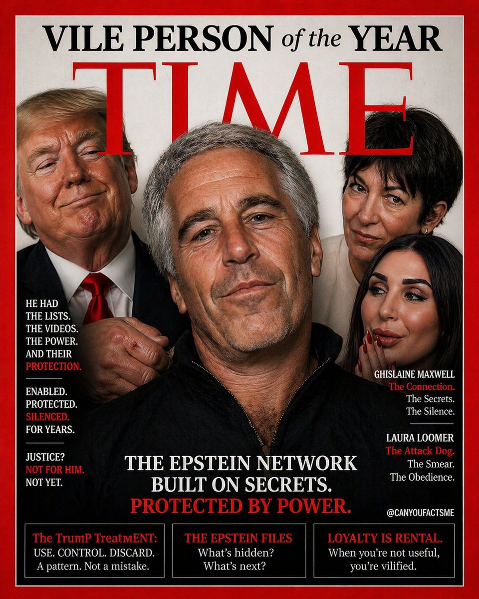 James Henry tweet media