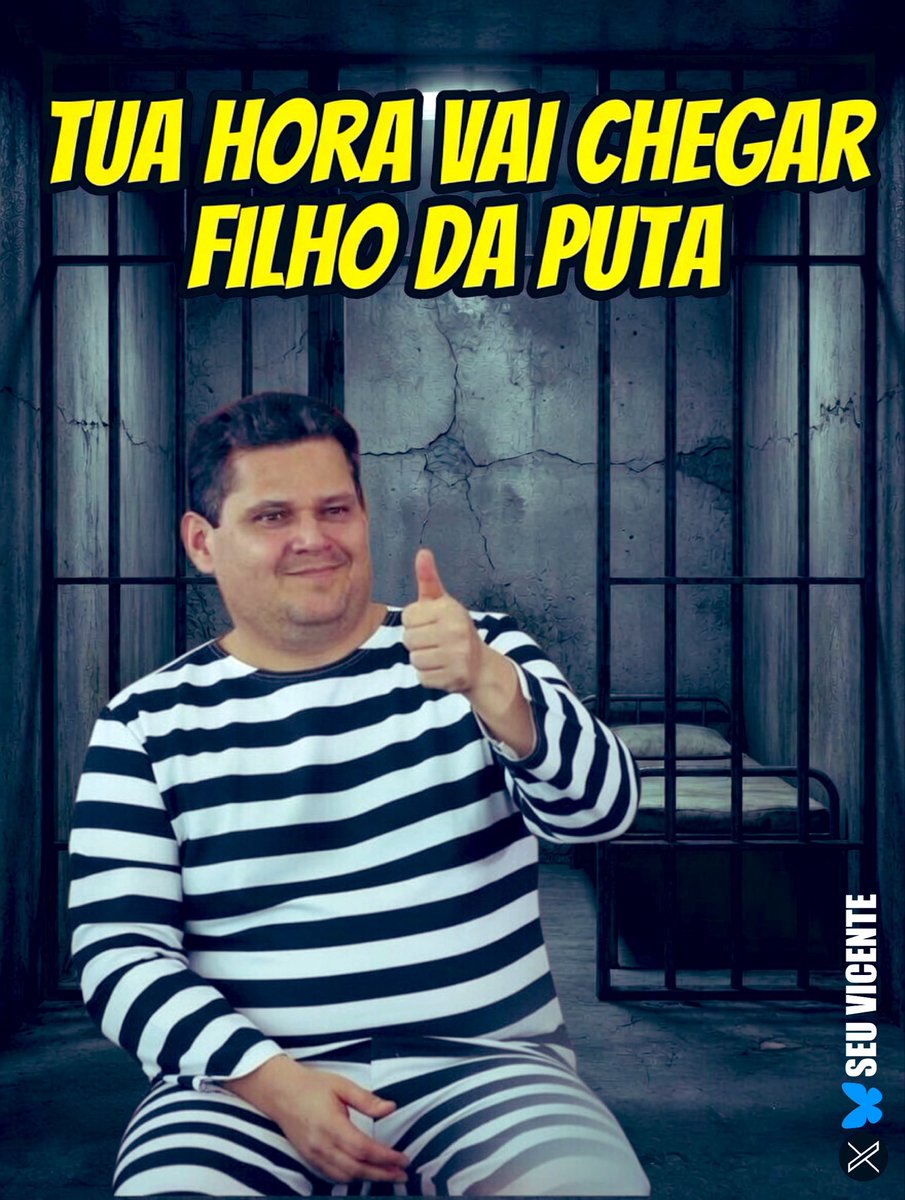 Betu tweet media