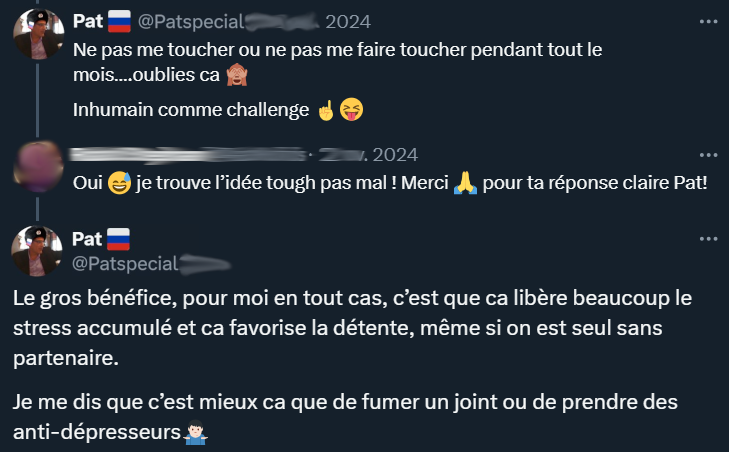 Enterprise 🛡️ tweet media