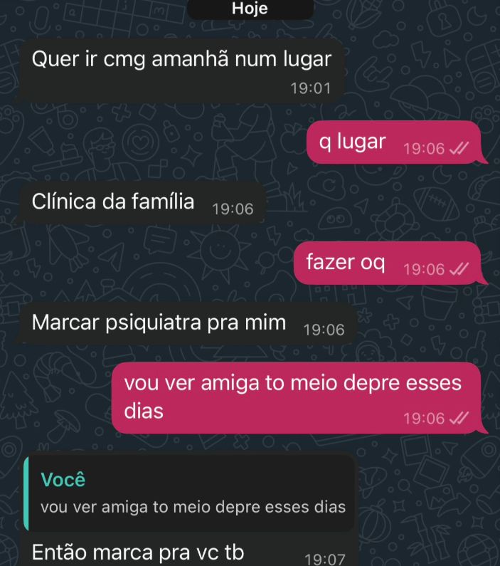 memes extremamente horríveis (ou bons) tweet media