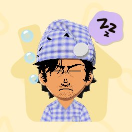 kaz 𓍢ִ⋆👽 tweet media