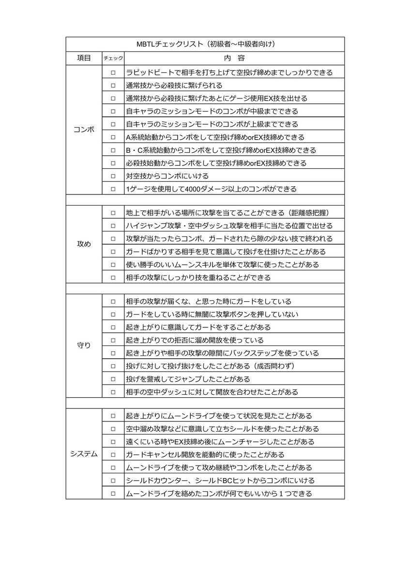 秀島キョウ tweet media