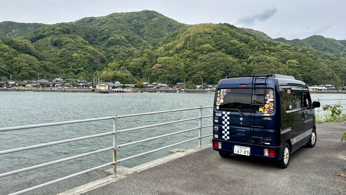 Naritaka pf tweet media