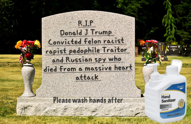 Action time - watch for it tweet media