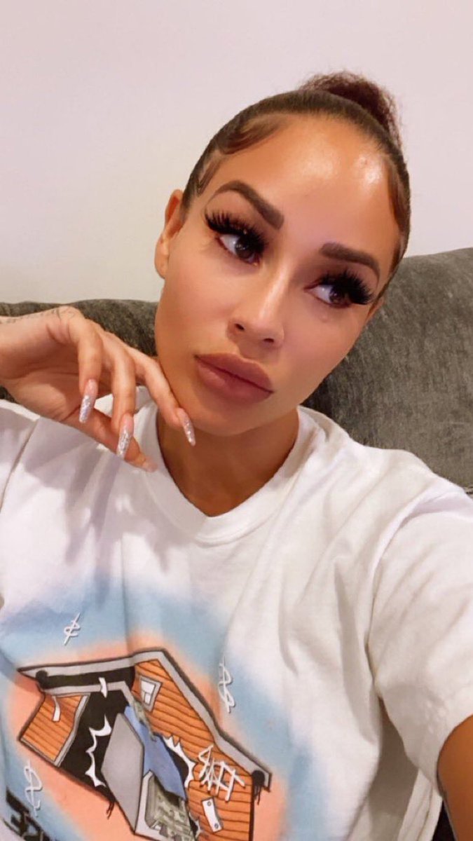 Brittany Dailey tweet media