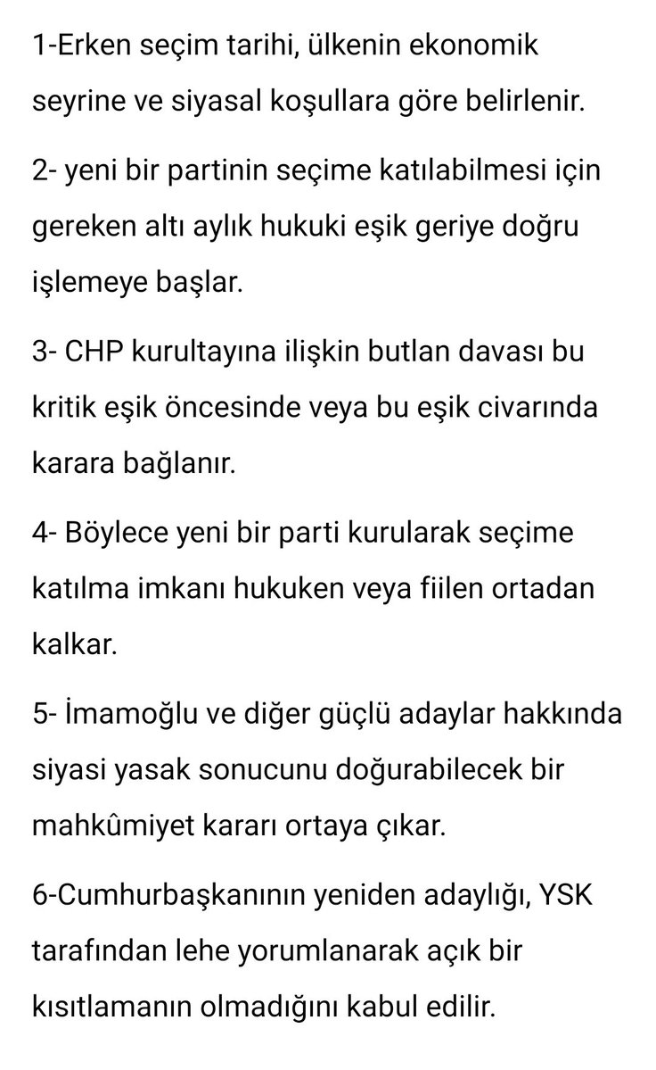 ÖzcanK. tweet media