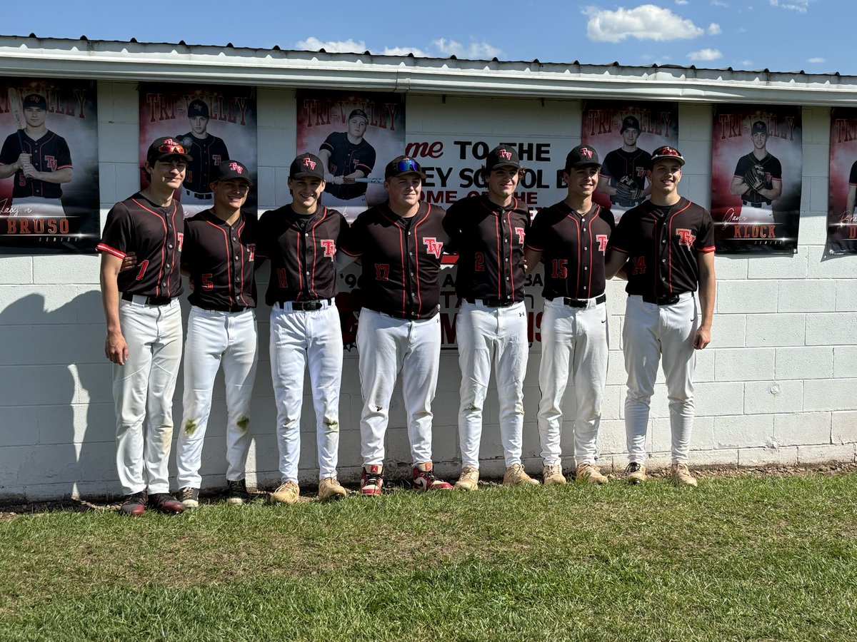 TV DAWGS BASEBALL tweet media