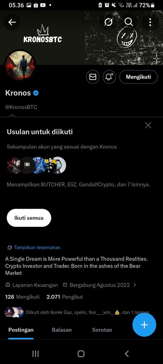 derae tweet media