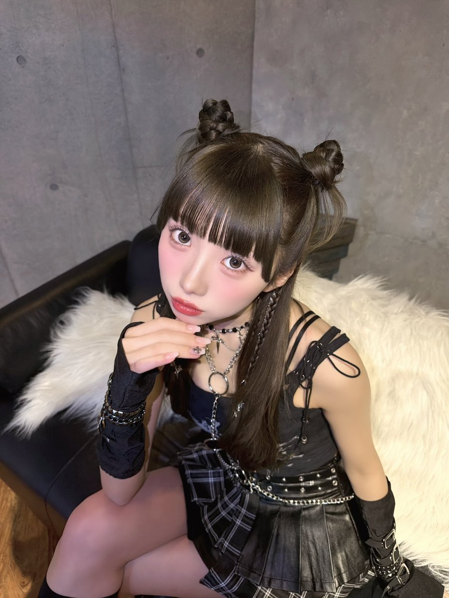 おはようございます。 今日の #マジパンみくじ はそらちゃん（375回目