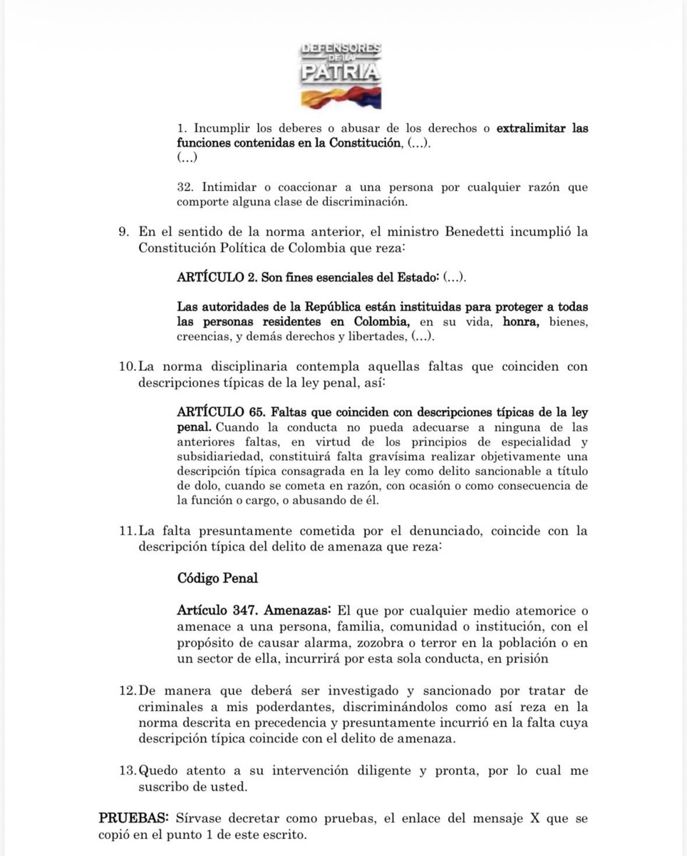 GermanCalderonE tweet media