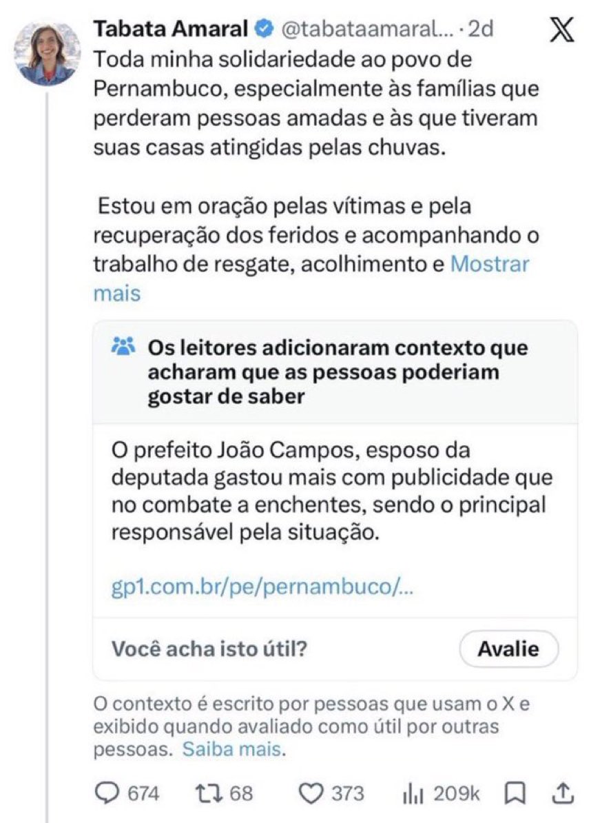 Edmilsonluiz123 tweet media