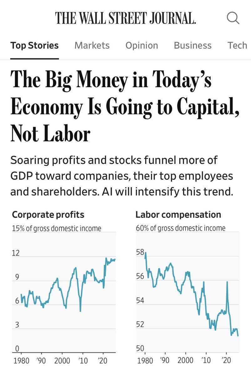 Contrarian Thinking tweet media