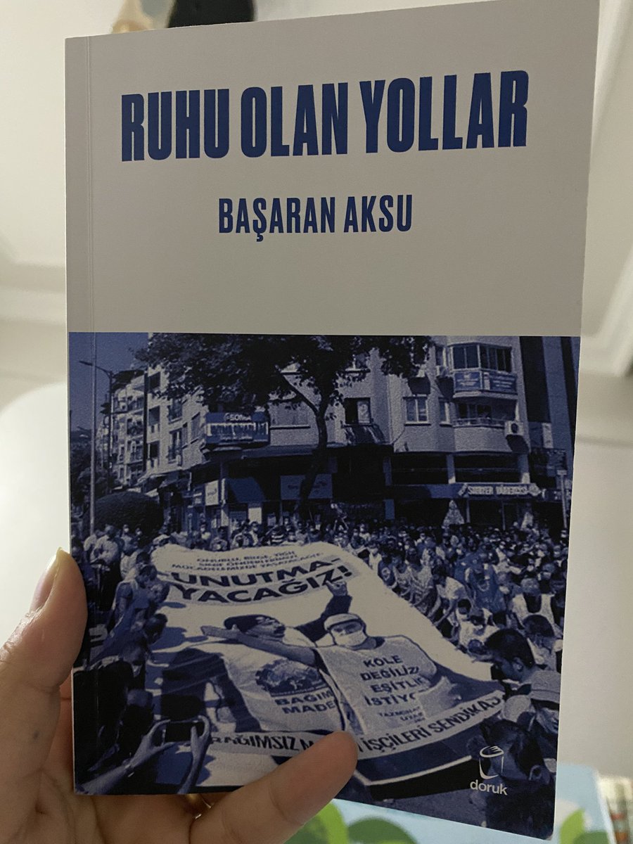 —emirhan tweet media