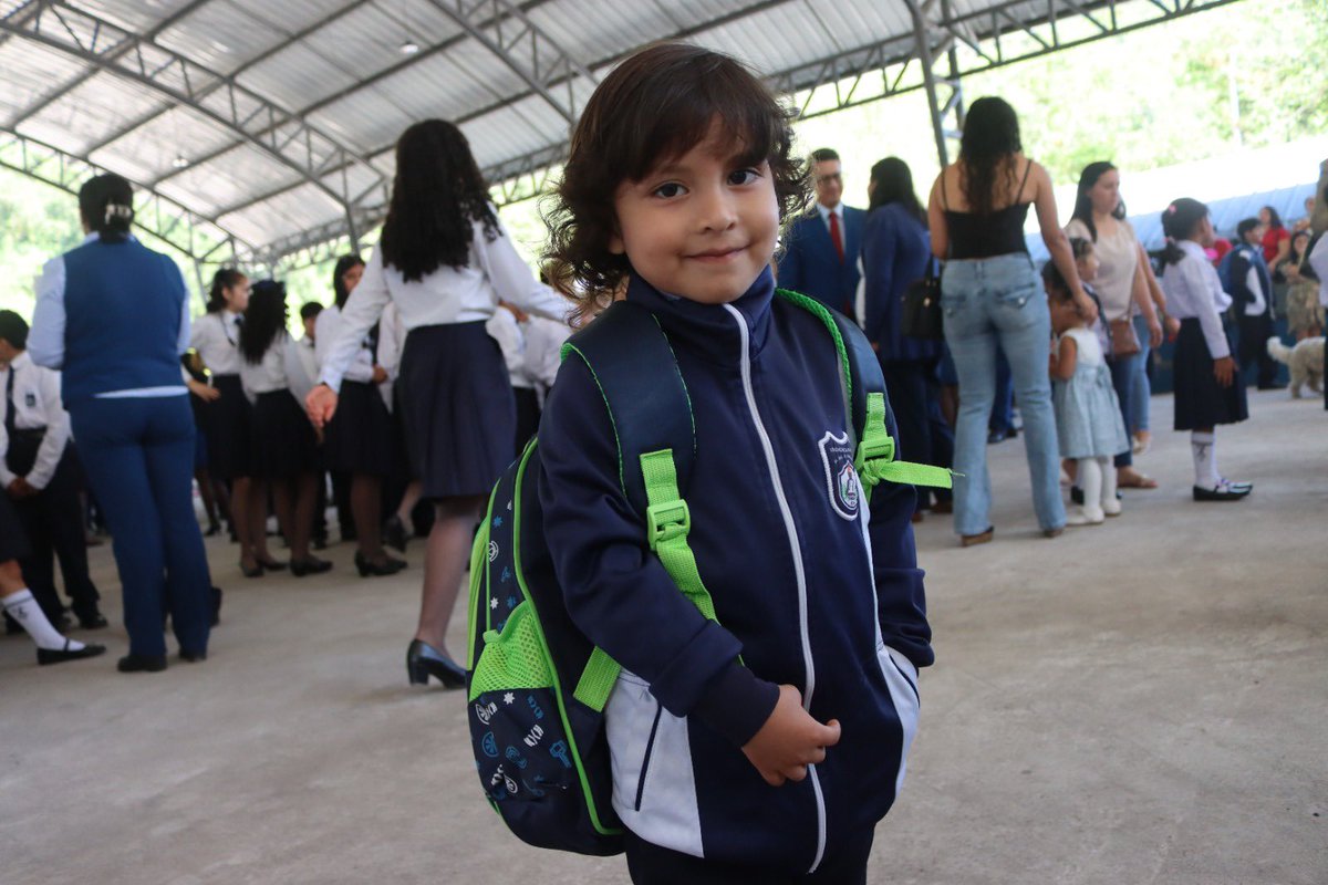 Ministerio de Educación, Deporte y Cultura tweet media