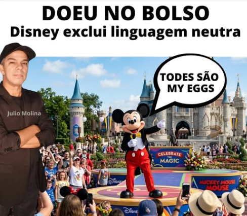 apostolorlo's tweet photo. Oops! https://t.co/aKxn4dz4Hr