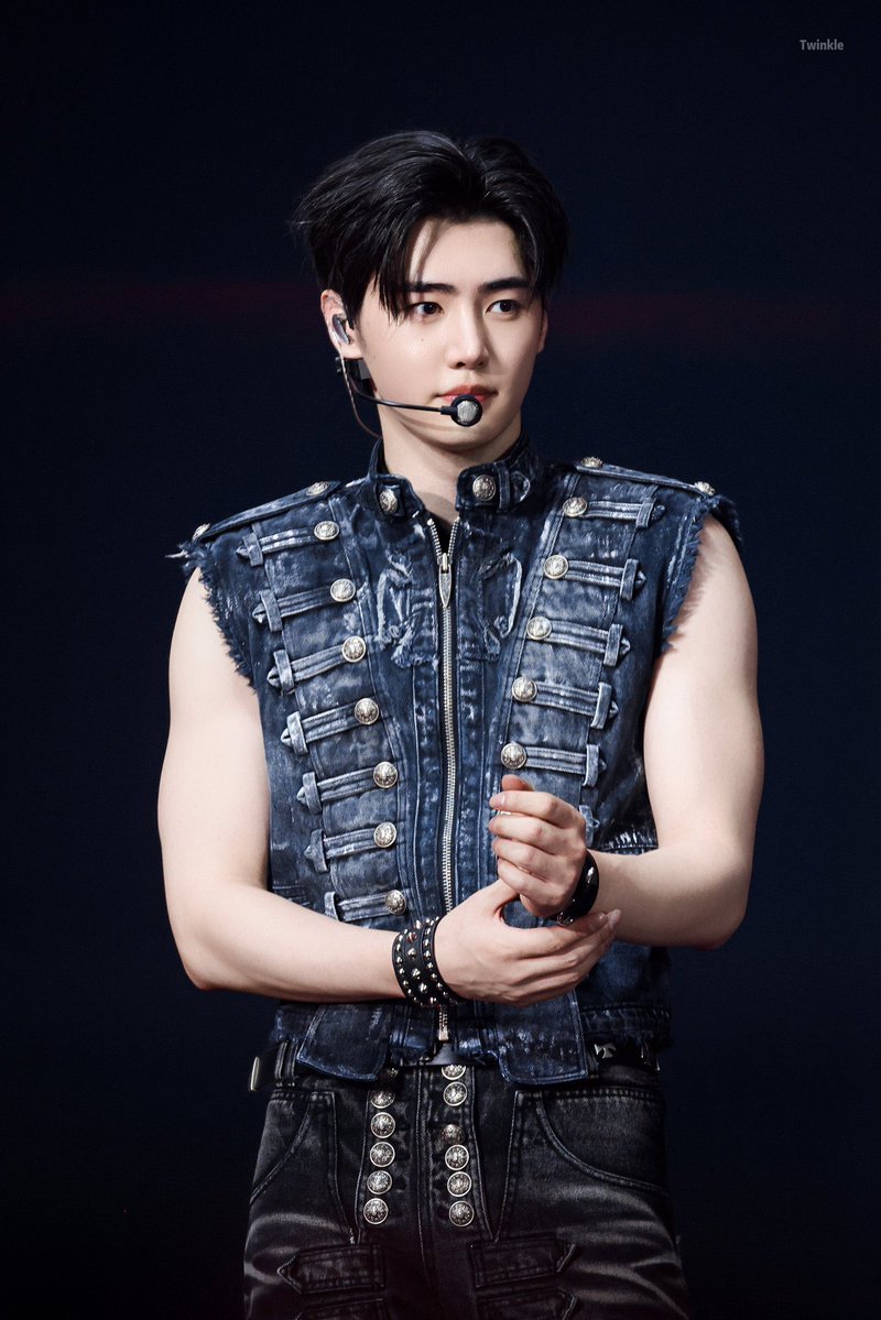 bian 🪽ni-ki’s cover tweet media